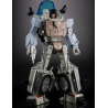 X-Transbots MX-33 Jocund