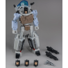 X-Transbots MX-33 Jocund