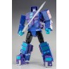 X-Transbots MX-12A Gravestone -  G2 Version