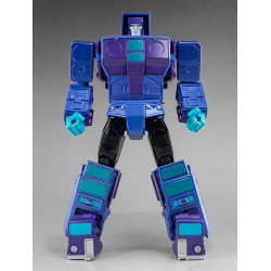 X-Transbots MX-12A Gravestone -  G2 Version