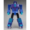 X-Transbots MX-12A Gravestone -  G2 Version