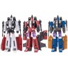 Newage H16 Beelzebull H17 Mammon and H18 Mephisto 3-Pack