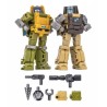 Newage H19 Hogan H20 William Bonney 2-Pack - Reissue