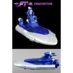 Fans Toys FT-61 Inquisitor