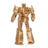 Newage H27G David - Gold Version