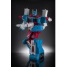 X-Transbots MX-22T Commander Stack - The Youth Ver.