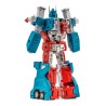 Newage H28EX Octavian - Toy Version