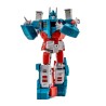 Newage H28EX Octavian - Toy Version