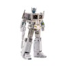 Newage H28EX Octavian - Toy Version