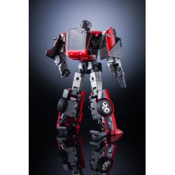 X-Transbots MX-23 Fioravanti