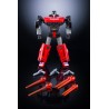 X-Transbots MX-23 Fioravanti