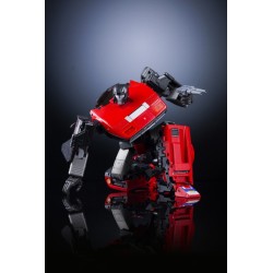 X-Transbots MX-23 Fioravanti