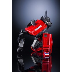 X-Transbots MX-23 Fioravanti