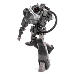 Newage H35M Cyclops - Grey Version