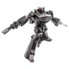 Newage H35M Cyclops - Grey Version