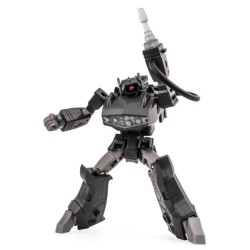 Newage H35M Cyclops - Grey Version