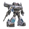 Newage H3EX Harry - Toy Version