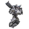 Newage H3EX Harry - Toy Version