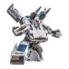 Newage H3EX Harry - Toy Version