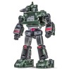 Newage H50EX Scott - Toy Version