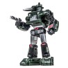 Newage H50EX Scott - Toy Version