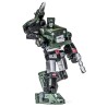 Newage H50EX Scott - Toy Version