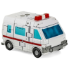 Newage H52 Medic ER