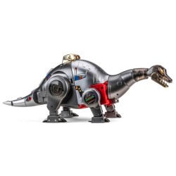 Newage H56EX Rhedosaurus - Toy Version