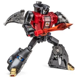 Newage H56EX Rhedosaurus - Toy Version