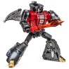 Newage H56EX Rhedosaurus - Toy Version