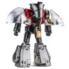 Newage H56EX Rhedosaurus - Toy Version