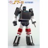 Fans Toys FT-25 Outrider