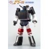 Fans Toys FT-25 Outrider