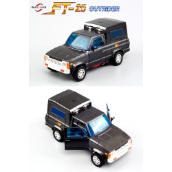 Fans Toys FT-25 Outrider