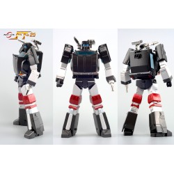 Fans Toys FT-25 Outrider