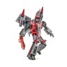 Newage H57EX Freyr - Toy Version