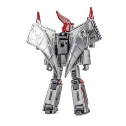 Newage H57EX Freyr - Toy Version