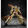 Iron Factory EX-20D Tyrant Wing Desert Rose