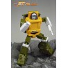 Fans Toys FT-42 Hunk - Reissue