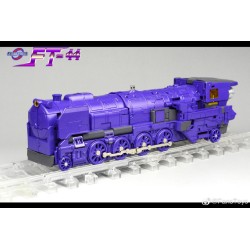 Fans Toys FT-44 Thomas - Reissue