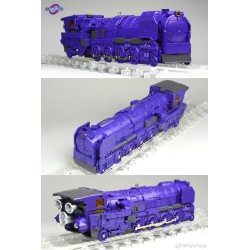 Fans Toys FT-44 Thomas - Reissue