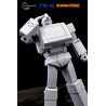 Fantastic Model FM-03 Warhorse