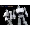 Fantastic Model FM-03 Warhorse