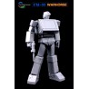 Fantastic Model FM-03 Warhorse