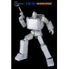 Fantastic Model FM-03 Warhorse