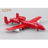 Fans Toys FT-54 Warthog