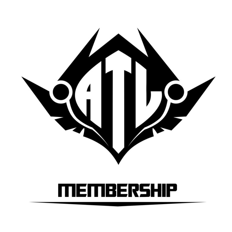 Membership