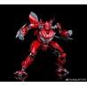 Unique Toys R-06 Red Dasher