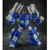 Iron Factory IF-EX44 City Commander Final Battle Armor - Reissue