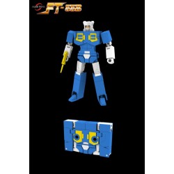 Fans Toys FT-55B